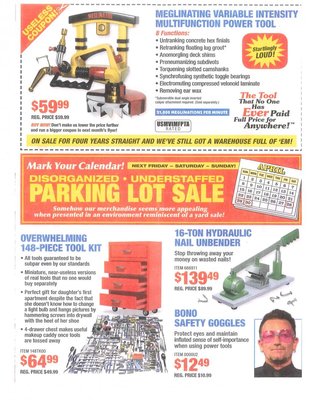 hf_tool_sale_Page_1.jpg