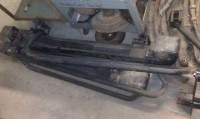 IMAG0186_zpsdf5a7c1a.jpg