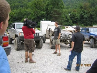 img035pqp.jpg