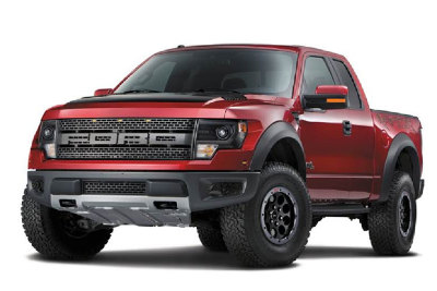 2014-ford-raptor-special-edition-628.jpg