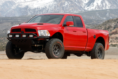 ramrunner1.jpg