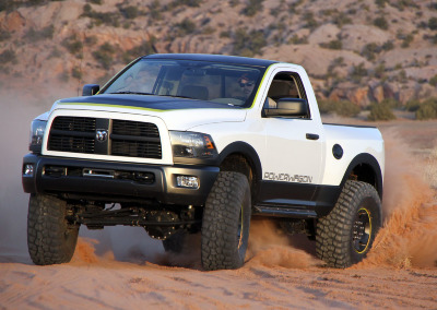 mopar-ram-power-wagon.jpg
