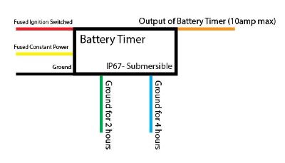 batterses.jpg