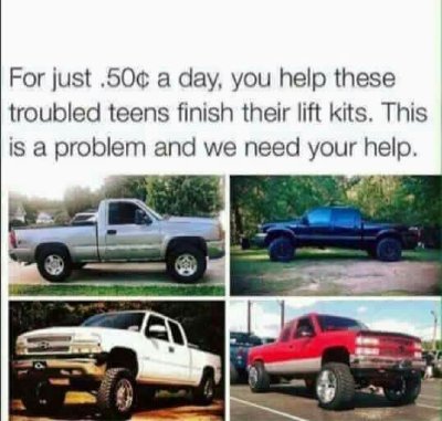 809751f409c0f7d68a6f70879667e1f5.jpg