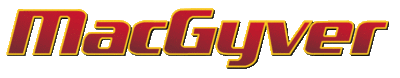 MacLogo_20WEB.gif