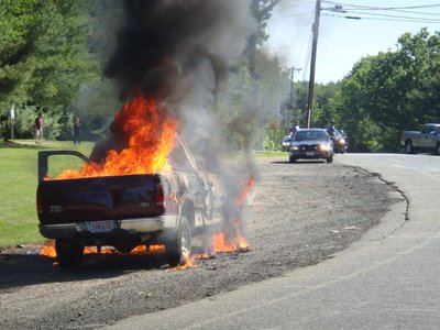 fire.jpg