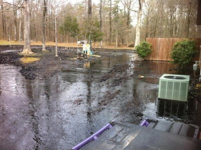 818242d1364772626-arkansas-oil-spill-ouch-image.jpg