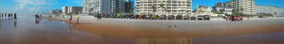 1011921_560493490656079_1404249238_n.jpg
