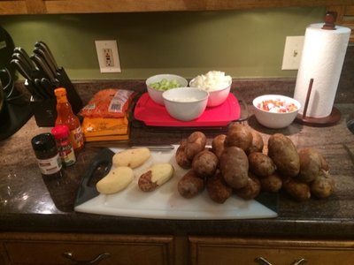 ImageUploadedByTapatalk1415237086.198853.jpg